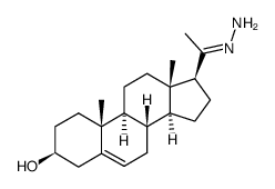 86770-54-9 structure