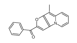 86842-83-3 structure