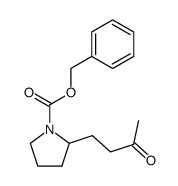 86953-92-6 structure