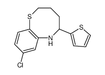 87697-03-8结构式