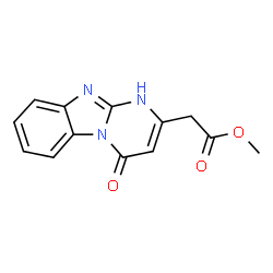 879616-49-6 structure