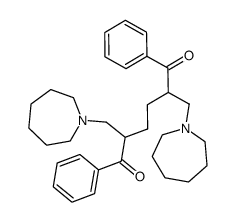 88166-80-7 structure