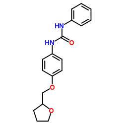 881755-08-4结构式