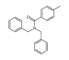 88229-28-1 structure