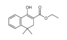 88296-11-1 structure