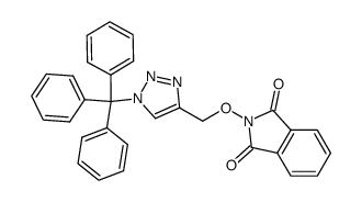 88529-87-7 structure