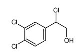 886365-89-5 structure