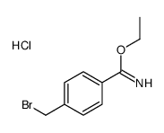 88692-59-5 structure