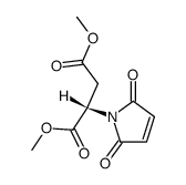 889097-07-8 structure