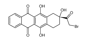 88913-37-5 structure