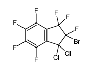 88953-13-3 structure