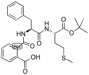 89137-47-3结构式