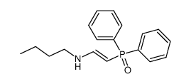 89218-06-4 structure