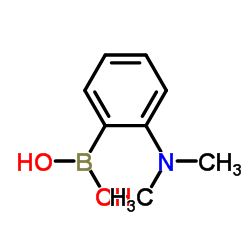 89291-23-6 structure