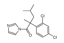 89372-04-3结构式