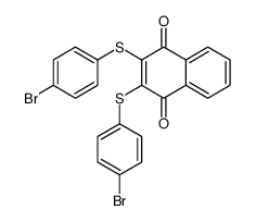 89477-82-7 structure