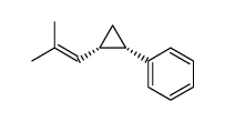 89486-56-6 structure