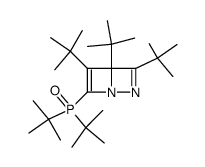 89701-51-9 structure