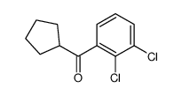 898791-78-1 structure