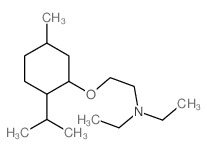 90114-78-6结构式