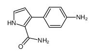 902138-22-1 structure