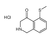 90265-85-3 structure