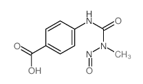 90349-65-8 structure