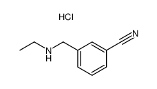 90389-63-2 structure