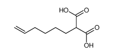 90613-10-8 structure