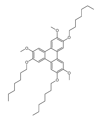 906663-79-4 structure