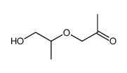 90817-39-3 structure