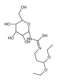 91146-97-3结构式