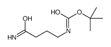 91419-46-4 structure