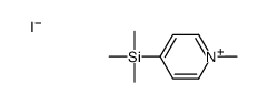 91419-68-0 structure