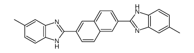 91452-87-8结构式