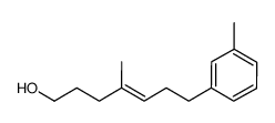 917611-99-5 structure