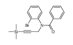 918334-63-1 structure