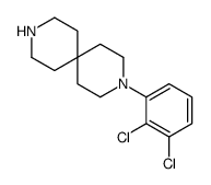 918653-00-6结构式