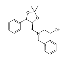 918656-65-2 structure