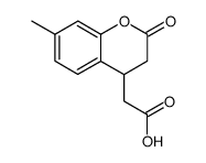 91963-58-5 structure