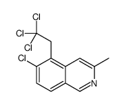 919994-52-8 structure