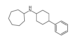 920280-58-6 structure