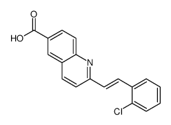 923297-71-6 structure