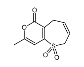923602-43-1 structure