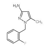 925146-07-2结构式