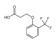 926219-09-2 structure