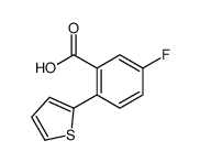 926237-42-5 structure