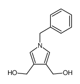 92763-89-8 structure