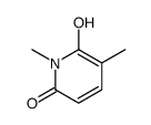 93121-10-9 structure