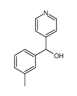 93189-15-2结构式